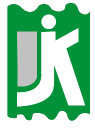 jk